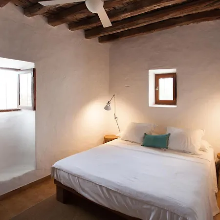 New! Xo Ibiza Villa *