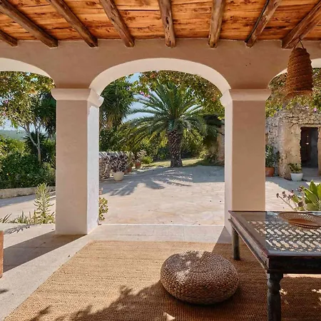 New! Xo Ibiza *
