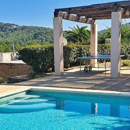 New! Xo Ibiza *