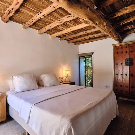 Villa New! Xo Ibiza