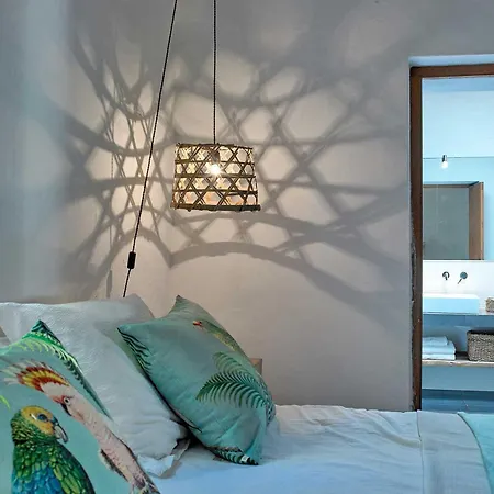 New! Xo Ibiza Villa