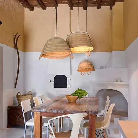 Villa New! Xo Ibiza
